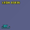 GRDG +10  78