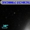 [VV2006c] J124828.5+083112