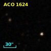 ACO  1624
