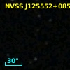 NVSS J125552+085129