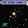 TYC 4249-1466-1