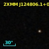 NVSS J124806+082234