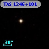 TXS 1246+101