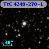 TYC 4249-270-1