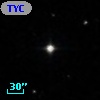 TYC  875-296-1