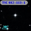 TYC  882-113-1