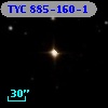 TYC  885-160-1