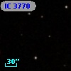 IC 3770