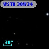 WSTB 30W34