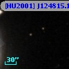 [HU2001] J124815.1+083019