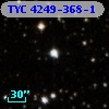 TYC 4249-368-1