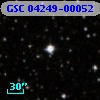 GSC 04249-00052