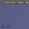 [VV2006b] J124825.9+083021