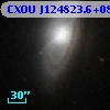 CXOU J124823.6+082844