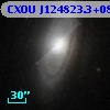CXOU J124823.3+082901