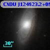 CXOU J124823.2+082915