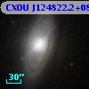 CXOU J124822.2+082917