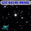 GSC 04249-00766