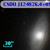 CXOU J124826.4+082955