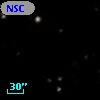 NSC J125005+104818