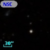 NSC J125055+090400