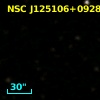 NSC J125106+092811