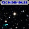 GSC 04249-00158