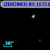 [ZEH2003] RX J1251.2+1039  5