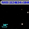 NVSS J124634+104839