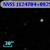 NVSS J124704+082953