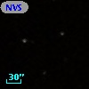 NVSS J124739+085919
