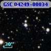 GSC 04249-00034