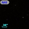 NVSS J124837+090937