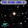 TYC 4249-308-1