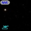 NVSS J124925+100155