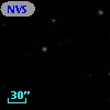 NVSS J124943+094755