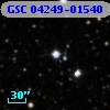 GSC 04249-01540