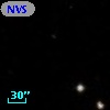 NVSS J125201+084509