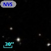 NVSS J125209+082352