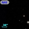 NVSS J125216+082348