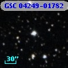 GSC 04249-01782