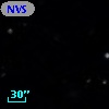 NVSS J125231+101540