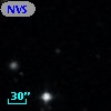 NVSS J125253+090025