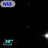 NVSS J125300+103640