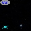 NVSS J125305+100343