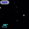 NVSS J125307+093557