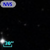 NVSS J125400+101112