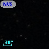 NVSS J125438+083634