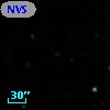 NVSS J125444+101438