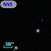 NVSS J125447+082643